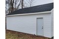 Additional image 11 of 24 Emmet St, Brockton, MA, 02302