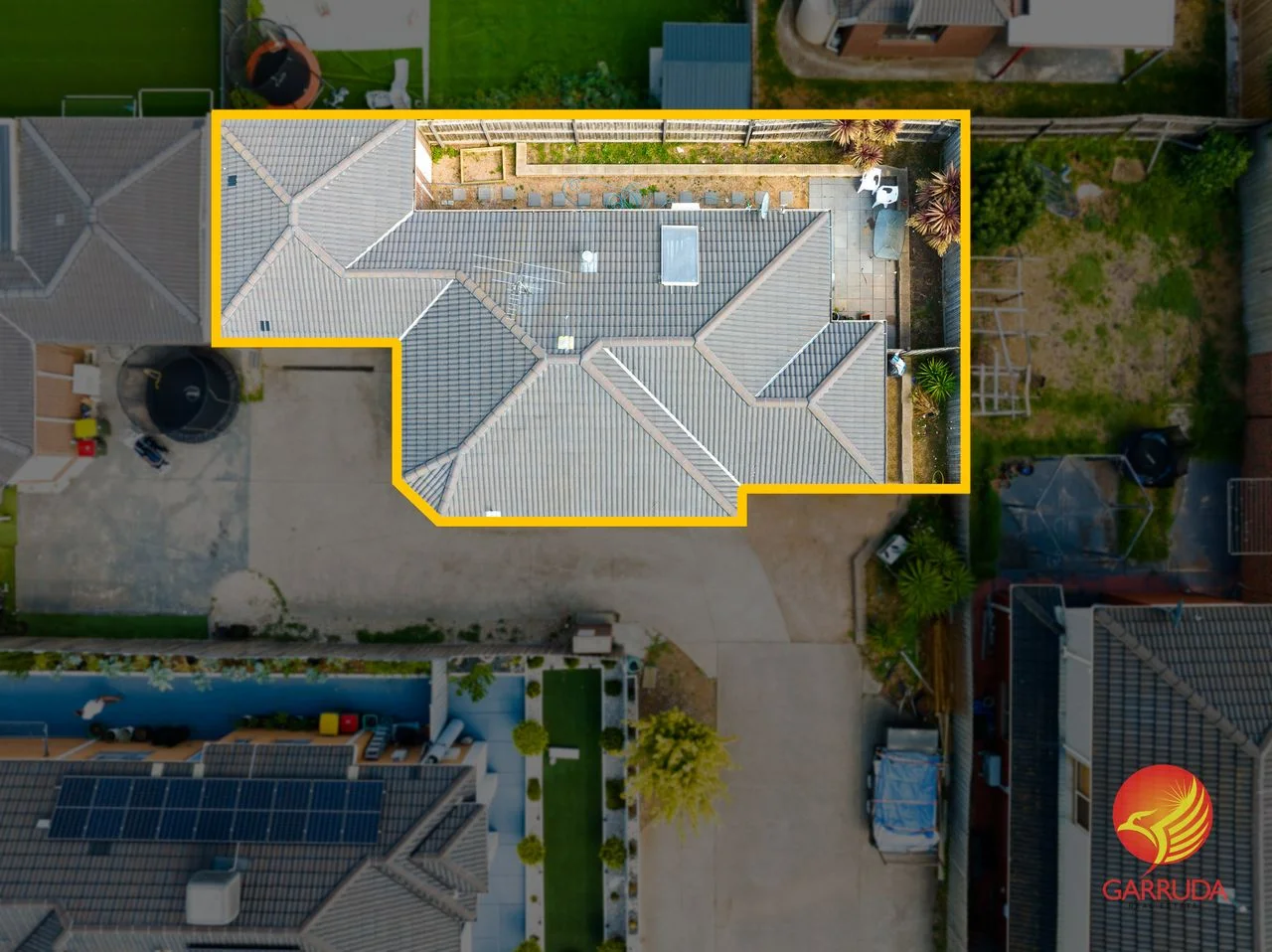 Additional image 21 of 1/9 swinburne court, Truganina VIC 3029