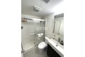 11 Darling St, Boston, MA, 02120 photo 3