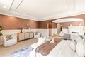 Additional image 34 of 3168 Roma Ct, Chino Hills, CA, 91709