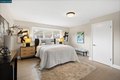 Additional image 12 of 875 Brittany Ln, Concord, CA, 94518