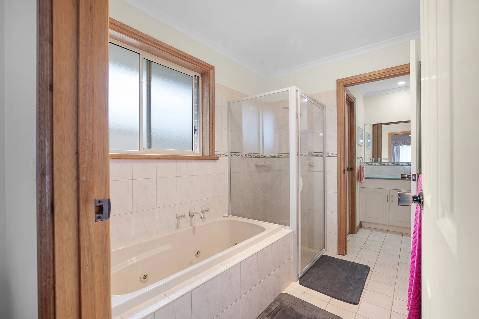 Additional image 11 of 42 Mclean Street, Berri SA 5343
