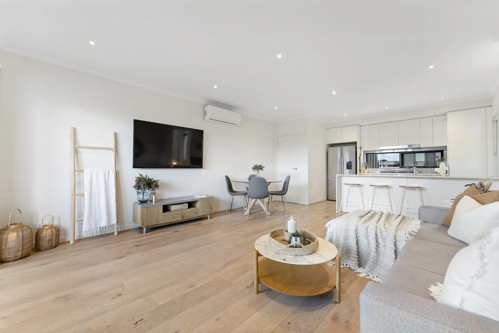 Additional image 3 of 8/76 Collins Street, Mentone VIC 3194