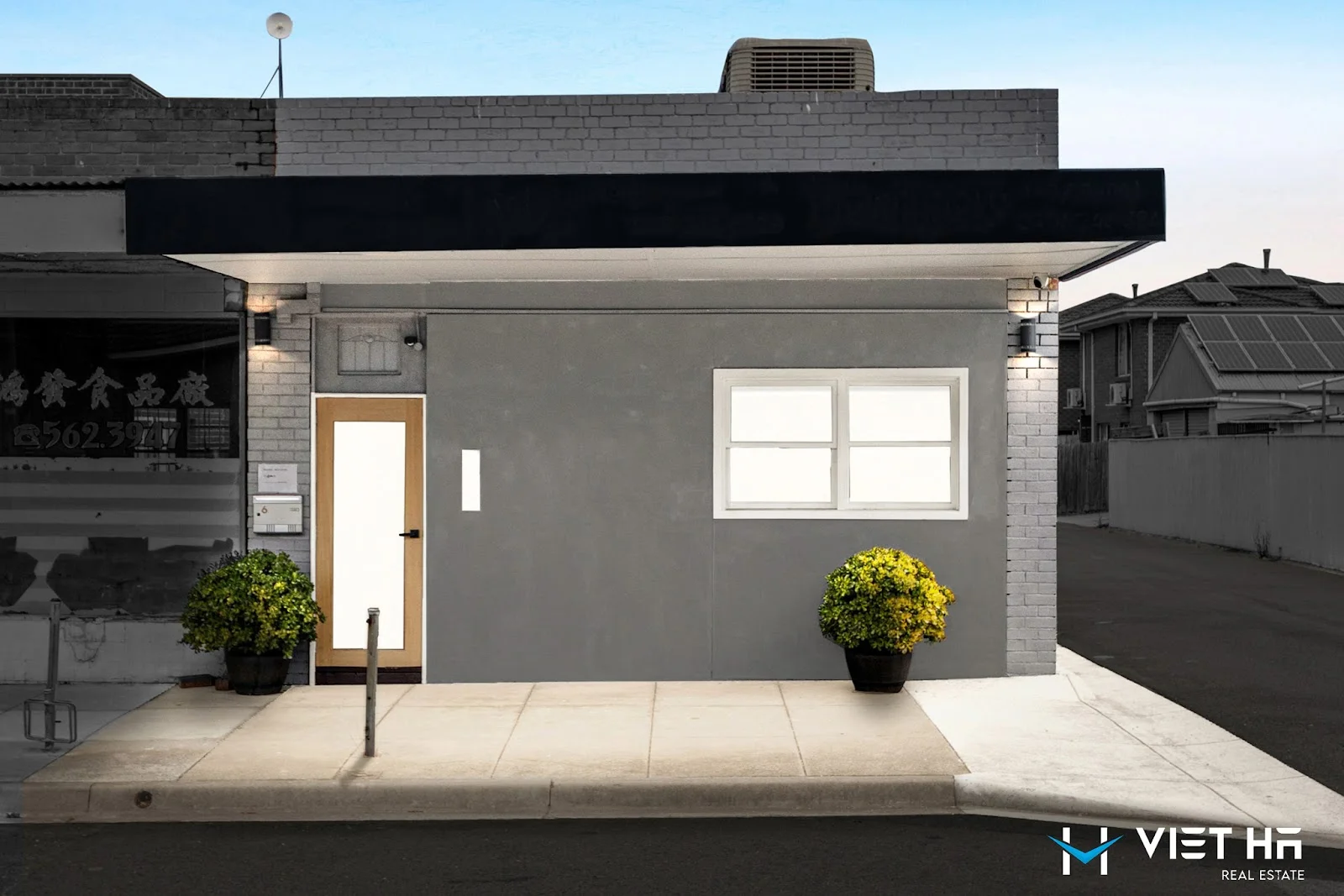 Additional image 19 of 6 Erica Street, Springvale VIC 3171