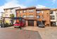 Additional image 17 of Channel Way, Ocean Village, Southampton
