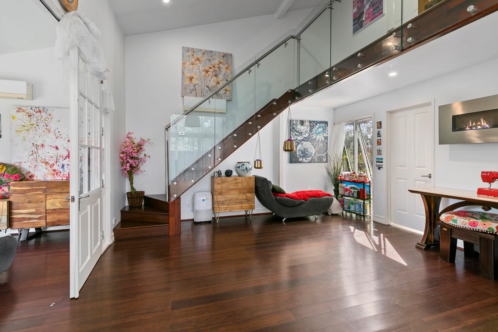 Additional image 20 of 423-425 Springwood Road, Daisy Hill QLD 4127