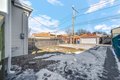 Additional image 28 of 6017 S Washtenaw Ave, Chicago, IL, 60629