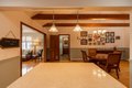 Additional image 9 of 14 Virginia Rd, Bourne, MA, 02559