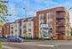 Additional image 9 of Plot 21, One Bedroom Retirement Apartment at Clementine Lodge, St John's Street OX26