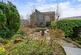 Additional image 39 of Sowerby Bridge HX6