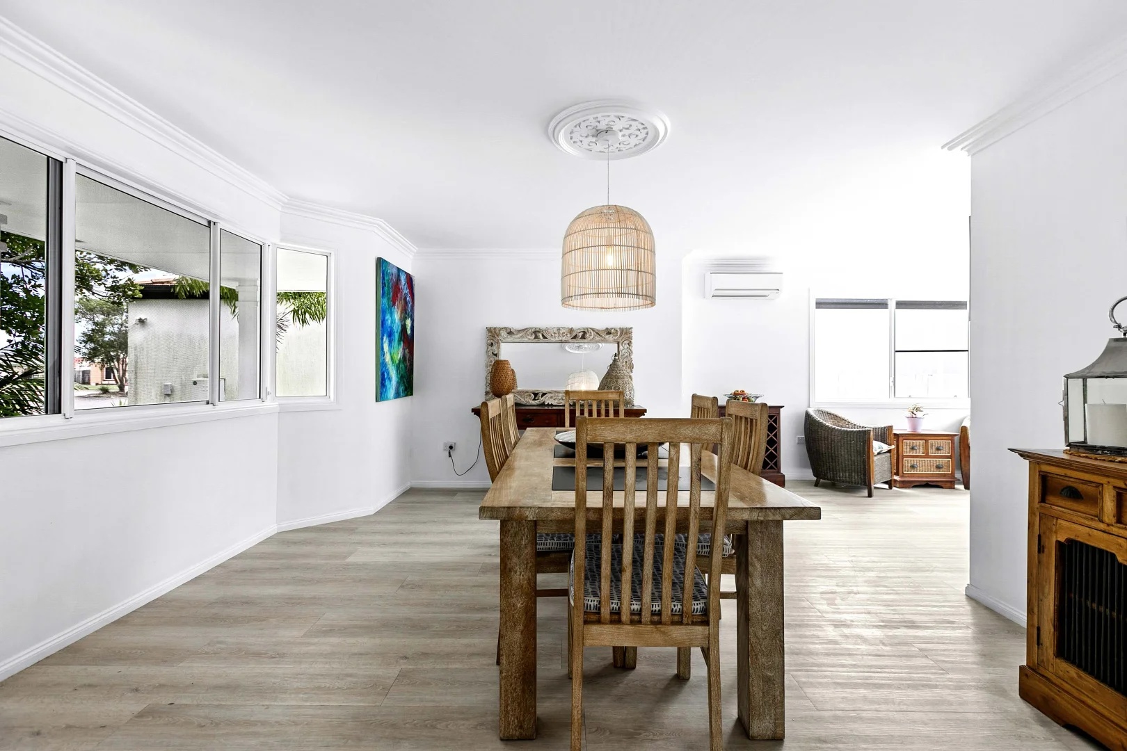 Additional image 7 of 7 Oriole Court, Eli Waters QLD 4655