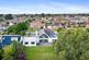 Additional image 6 of Pigeonhouse Lane, Rustington