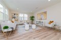 Additional image 2 of 11237 Gladhill Rd Apt 2, Whittier, CA, 90604