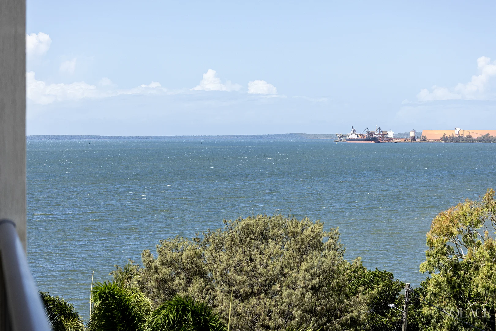 Additional image 19 of 36/22 Barney Street, Barney Point QLD 4680