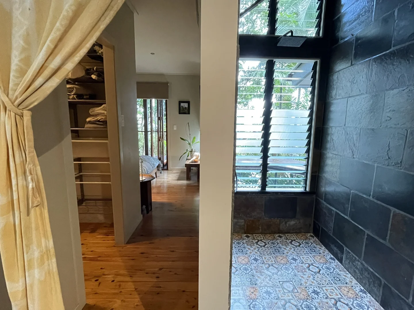 Additional image 20 of 23 The Boulevard, South Mission Beach QLD 4852