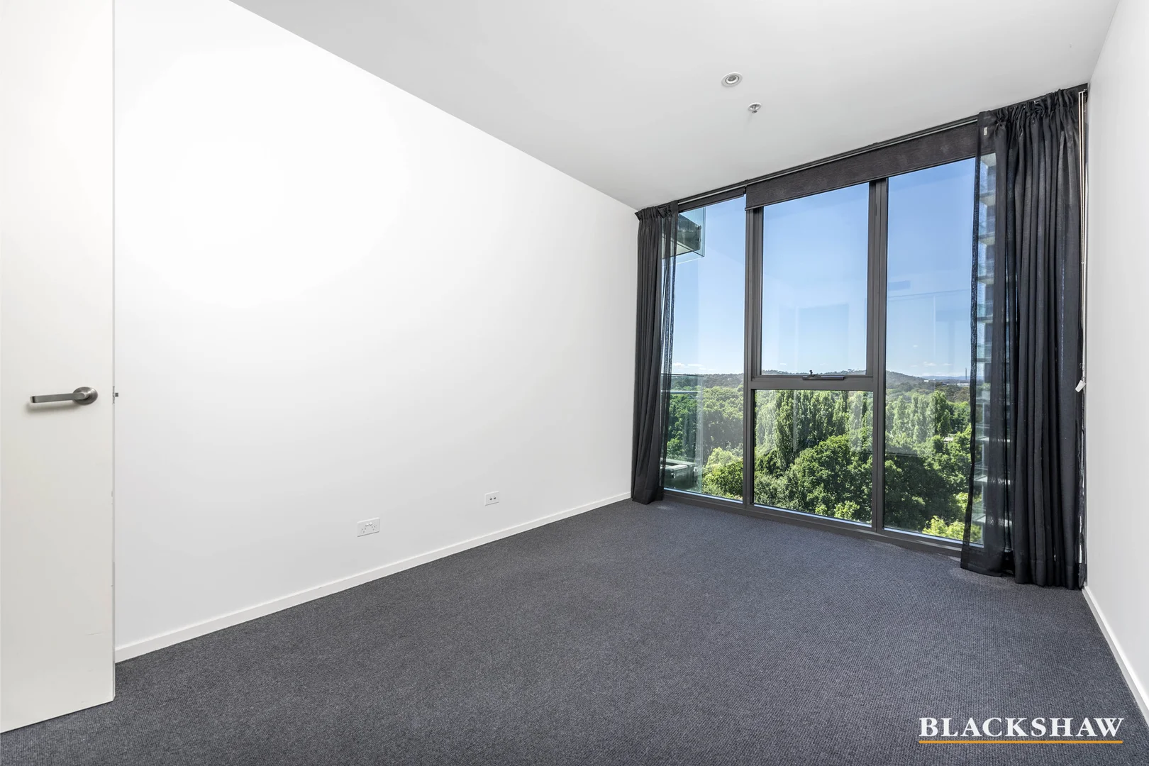 Additional image 10 of 907/240 Bunda Street, City ACT 2601