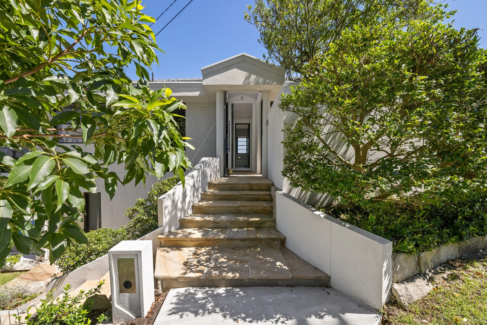 Additional image 42 of 13 Haughton Street, Linley Point NSW 2066