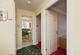Additional image 2 of Perowne Way, Puckeridge, Ware