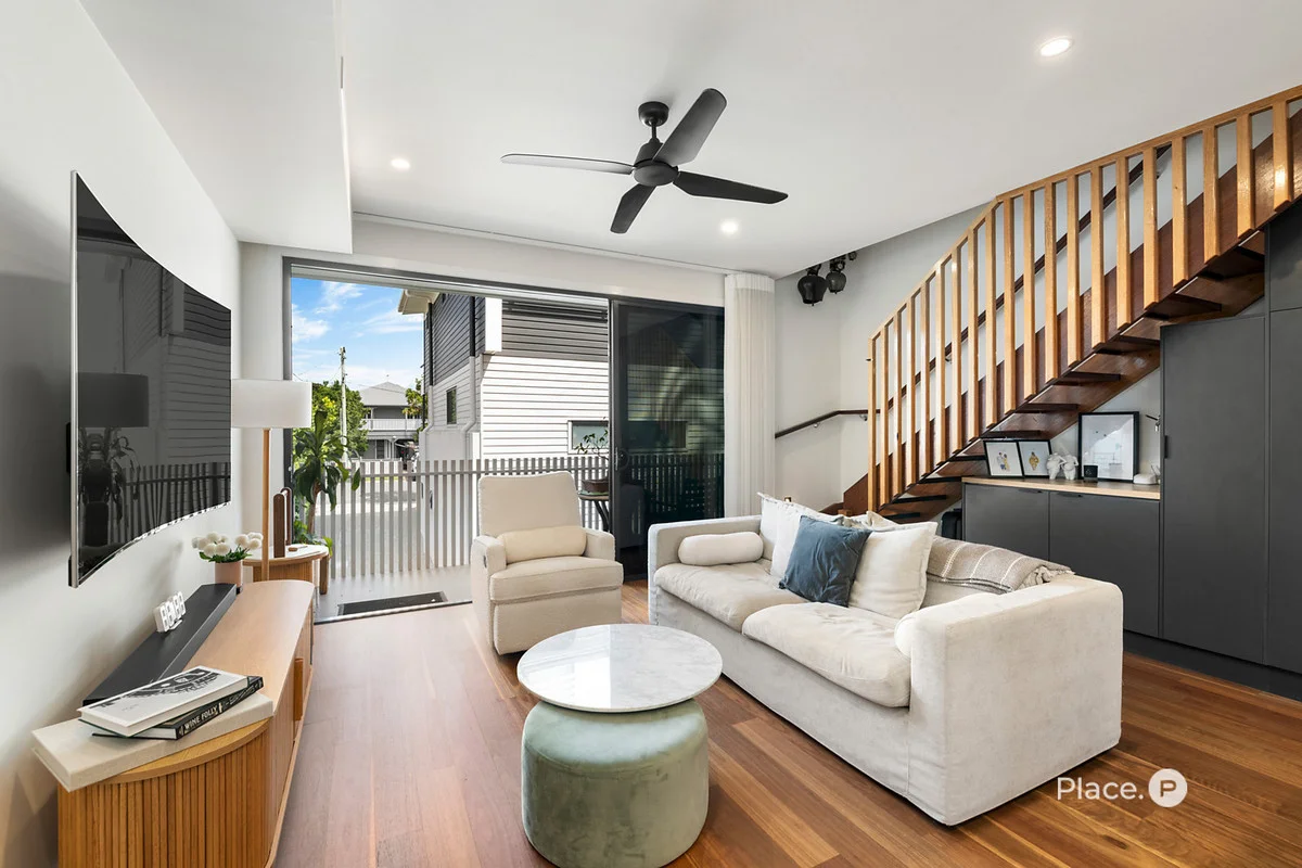 Additional image 6 of 5/20 Dorothea Street, Cannon Hill QLD 4170