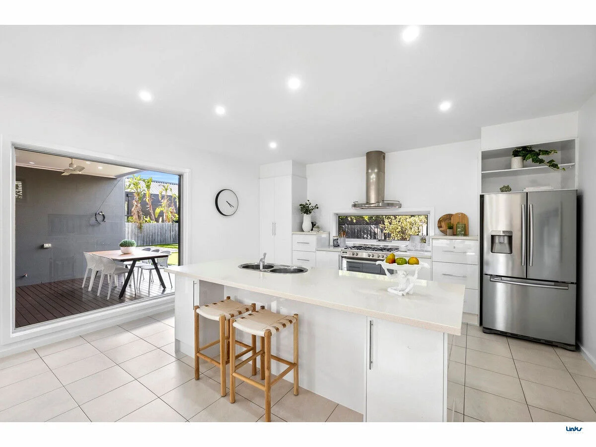 Additional image 6 of 4 St Georges Way, Torquay VIC 3228