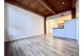 Additional image 8 of 4 Bishop St Unit 213, Framingham, MA, 01702