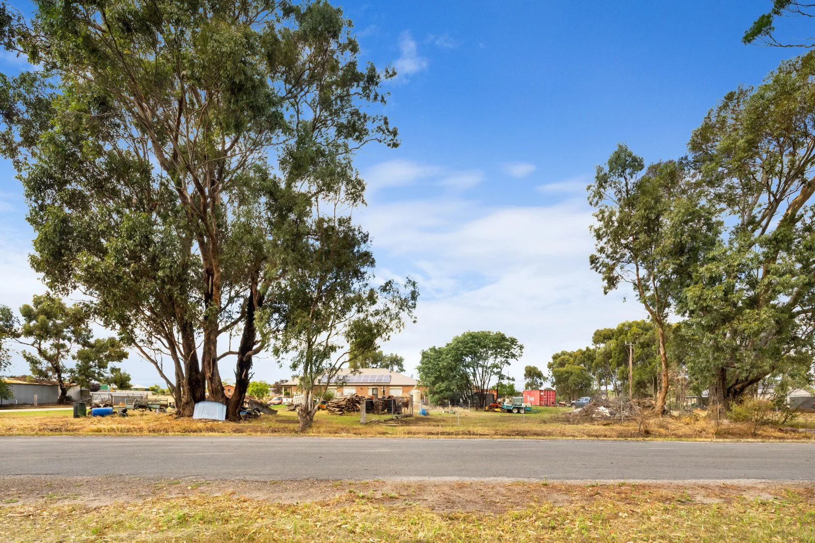 Additional image 4 of 13 Whittakers Lane, Talbot VIC 3371