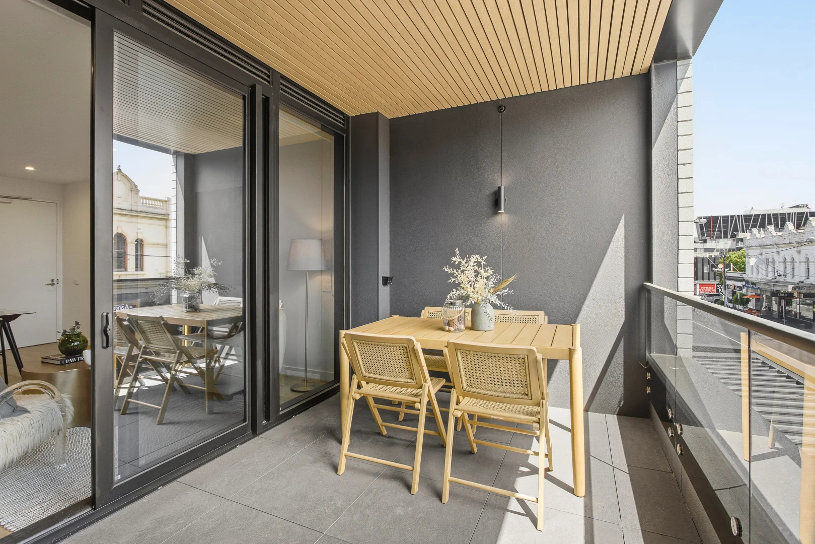 Additional image 12 of 105/538 Burwood Road, Hawthorn VIC 3122