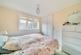 Additional image 13 of Lennard Road, Bromley