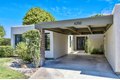 Additional image 35 of 6250 Paseo De La Palma, Palm Springs, CA, 92264