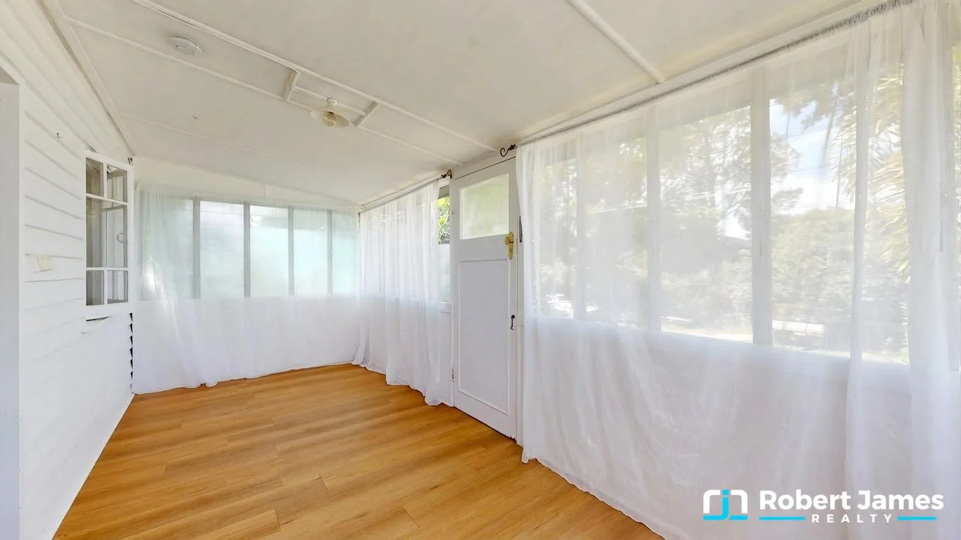 Additional image 6 of 12 Orchard Avenue, Boreen Point QLD 4565