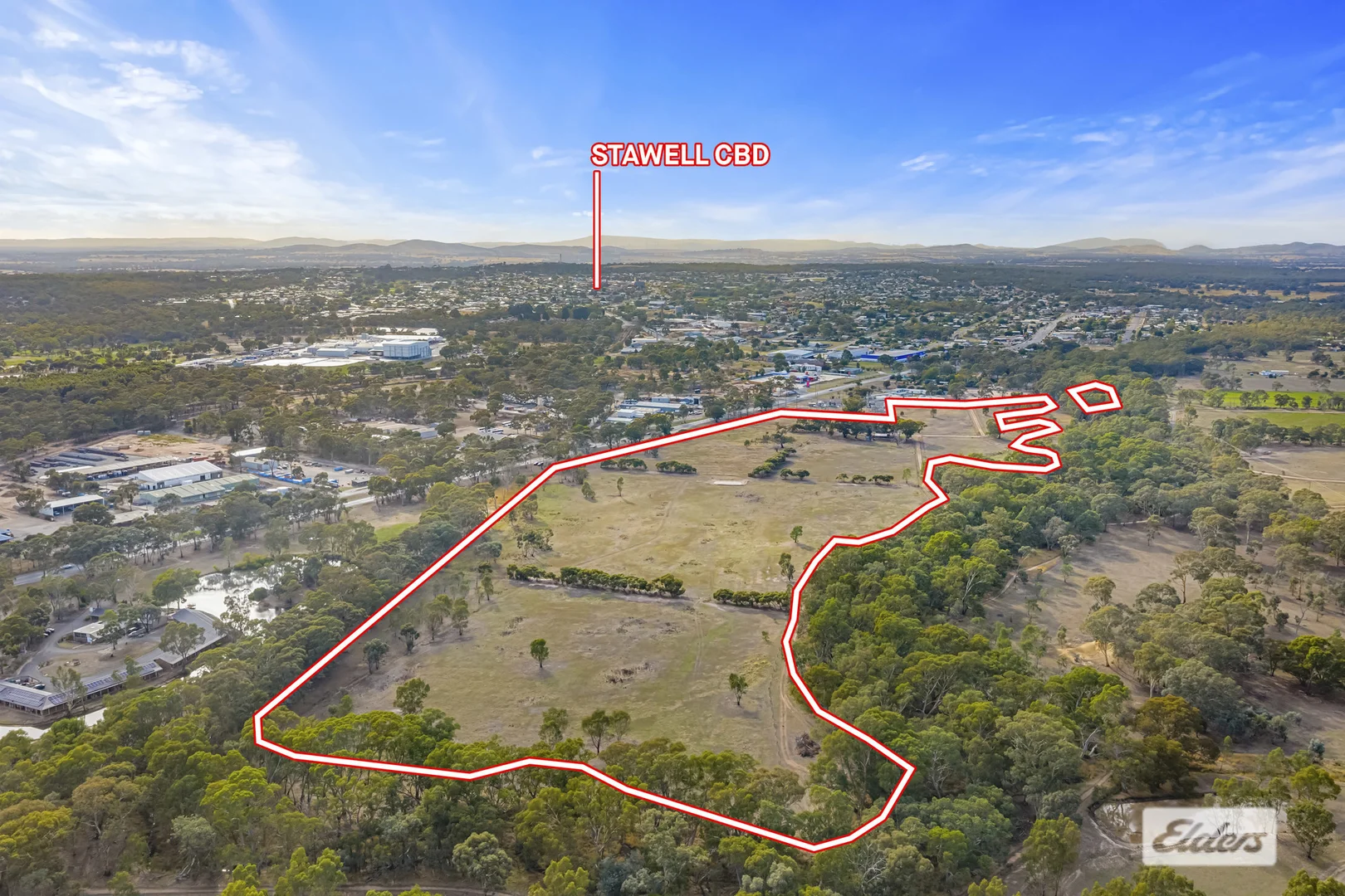 Additional image 2 of 14 Horsham Road, Stawell VIC 3380