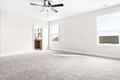 Additional image 28 of 5211 Castlebar Dr, Bloomington, IL, 61705