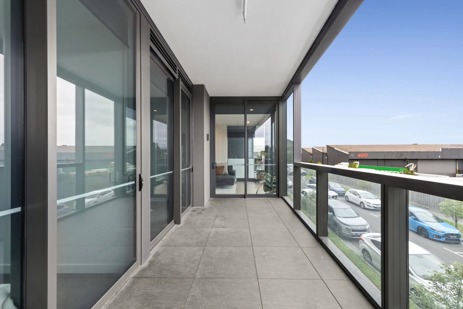 Additional image 13 of 106/1408 Centre Road, Clayton South VIC 3169