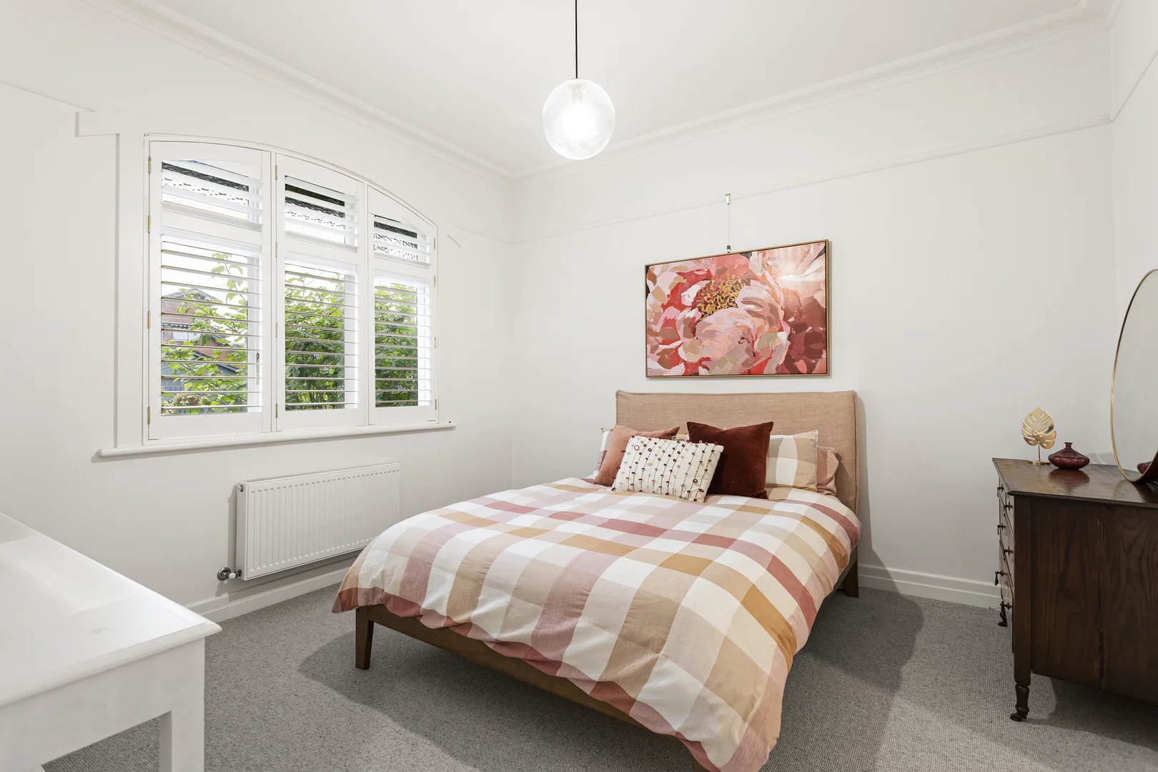 Additional image 14 of 33 Almond Street, Caulfield South VIC 3162