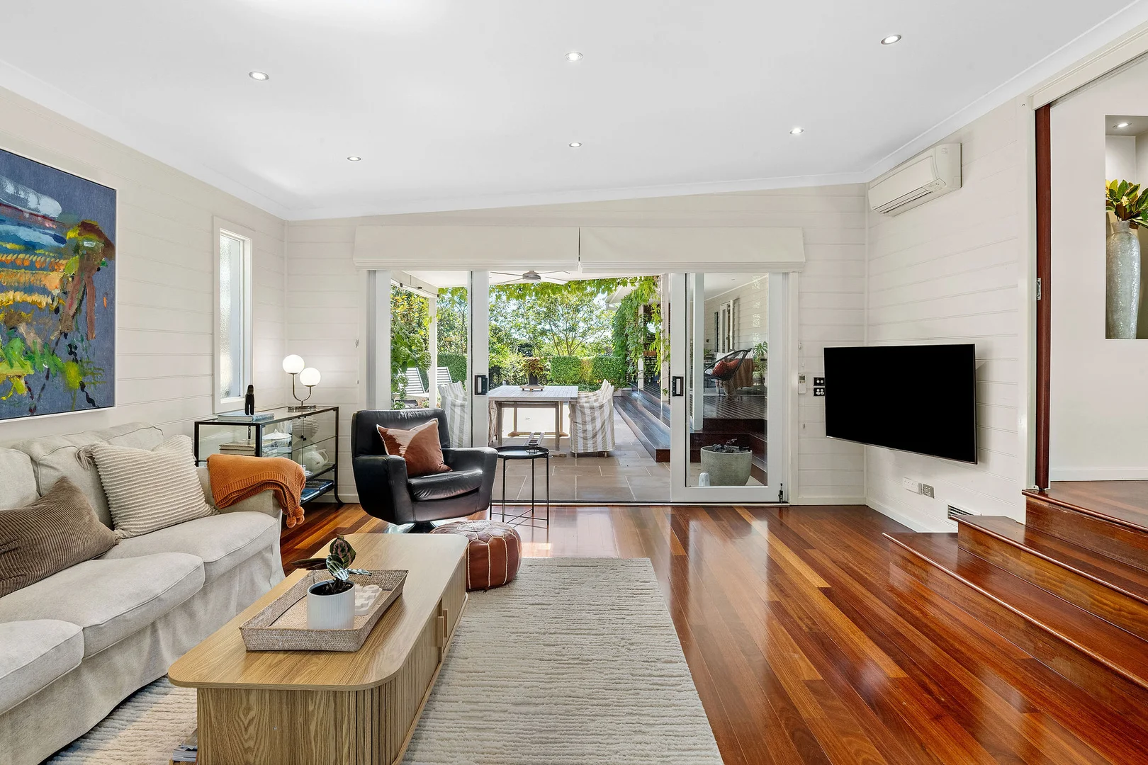 Additional image 10 of 77 Panorama Drive, Mount Martha VIC 3934