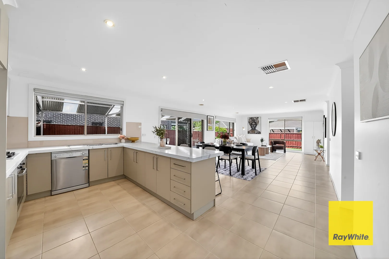 Additional image 7 of 10 Langbourne Way, Burnside Heights VIC 3023