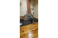Additional image 19 of 200 Riverside Ave, New Bedford, MA, 02746