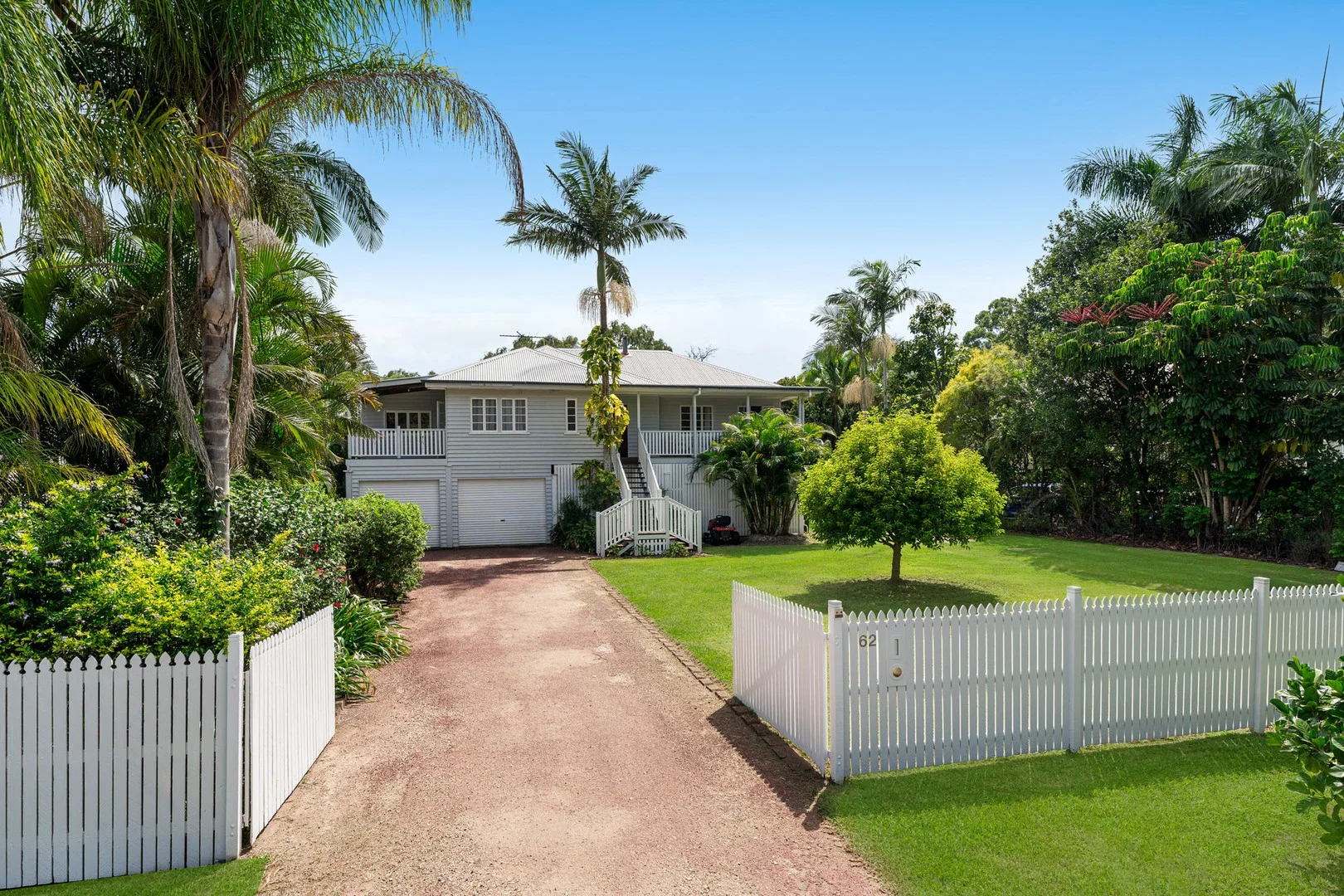 Additional image 3 of 62 Foley Road, Hemmant QLD 4174