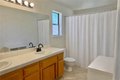 Additional image 24 of 192 Sandbar Ct, Paso Robles, CA, 93446