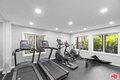 Additional image 19 of 8300 Manitoba St Apt 314, Playa Del Rey, CA, 90293