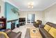 Additional image 21 of Ladysmith Avenue, Brightlingsea, Colchester, CO7