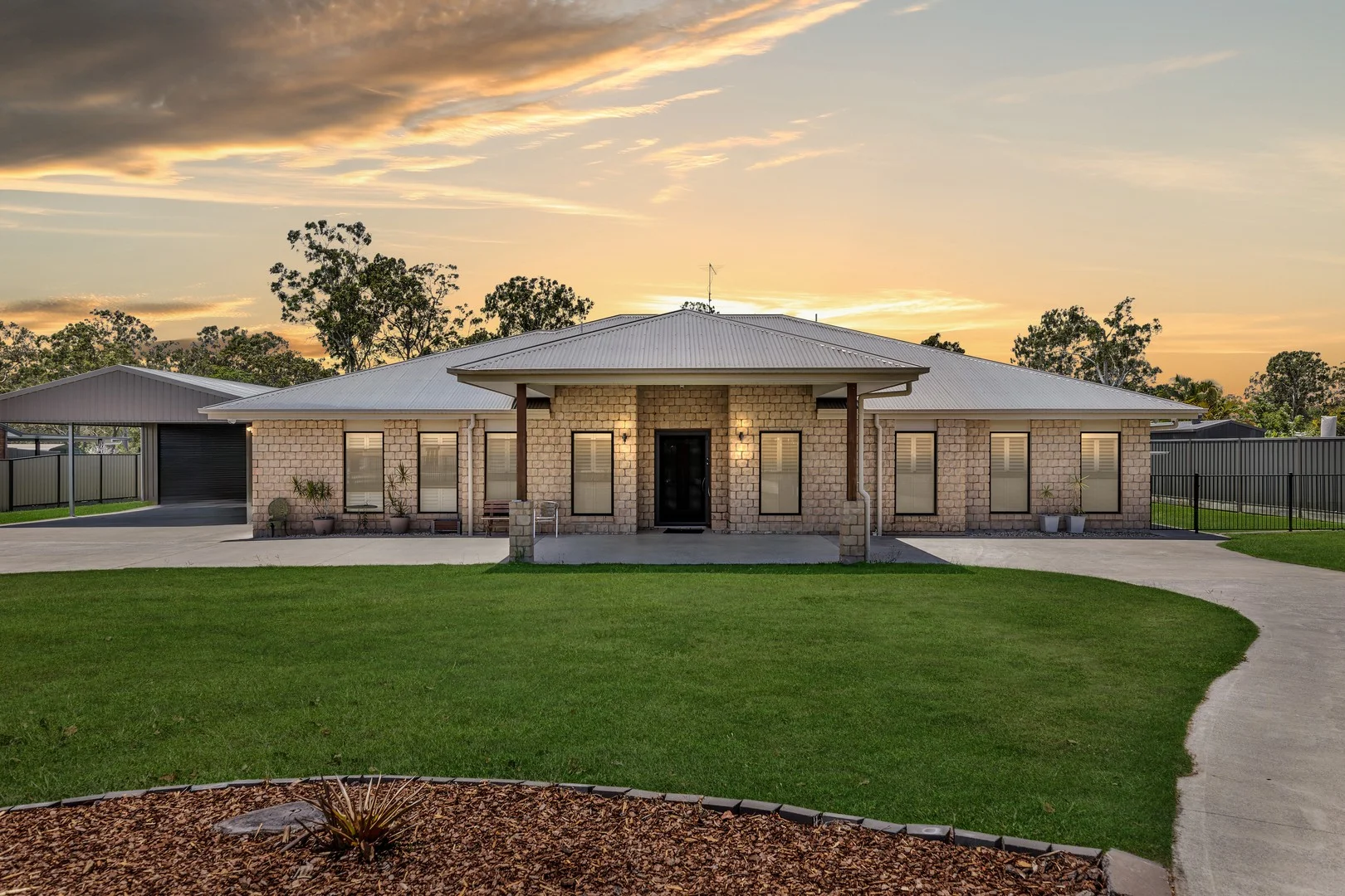 119 Cobb Road, Burpengary East QLD 4505