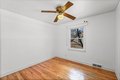 Additional image 31 of 302 W Florida Ave, Urbana, IL, 61801