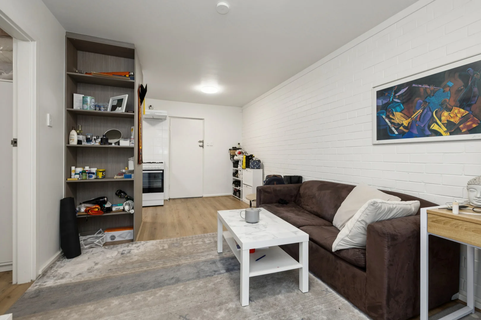 Additional image 2 of 6/1045 Albany Highway, St James WA 6102