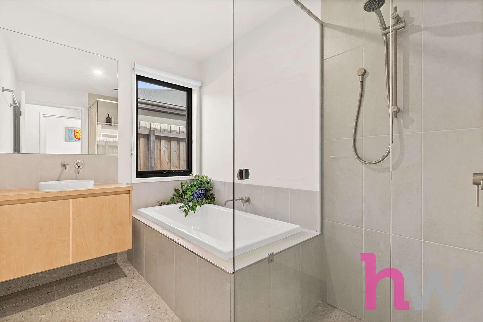 Additional image 16 of 20 Daintree Drive, Winchelsea VIC 3241
