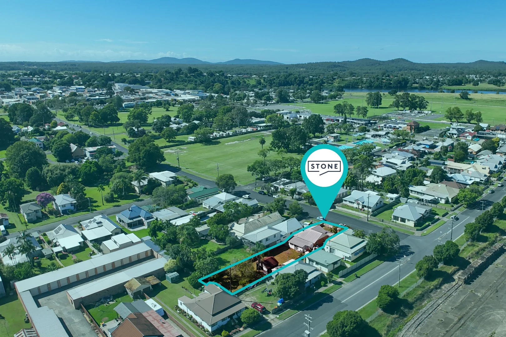 Additional image 15 of 4 Forth Street, Kempsey NSW 2440