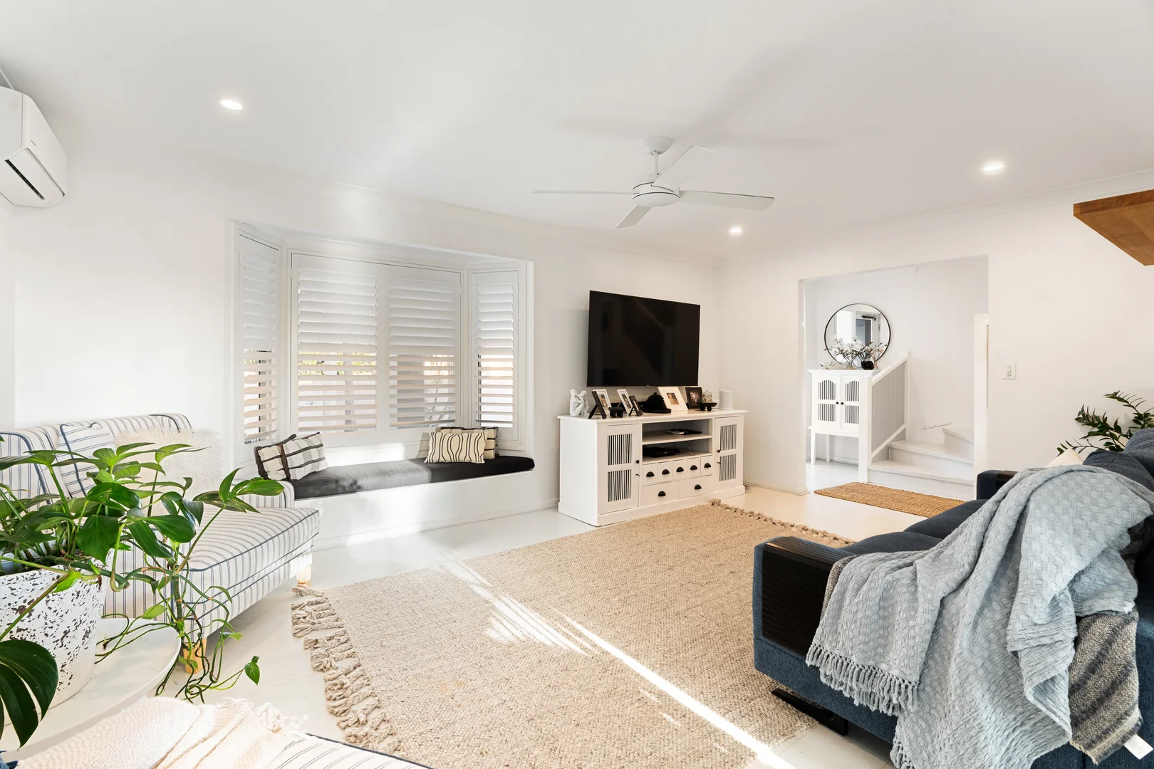 Additional image 4 of 20 Bermuda Street, Broadbeach Waters QLD 4218