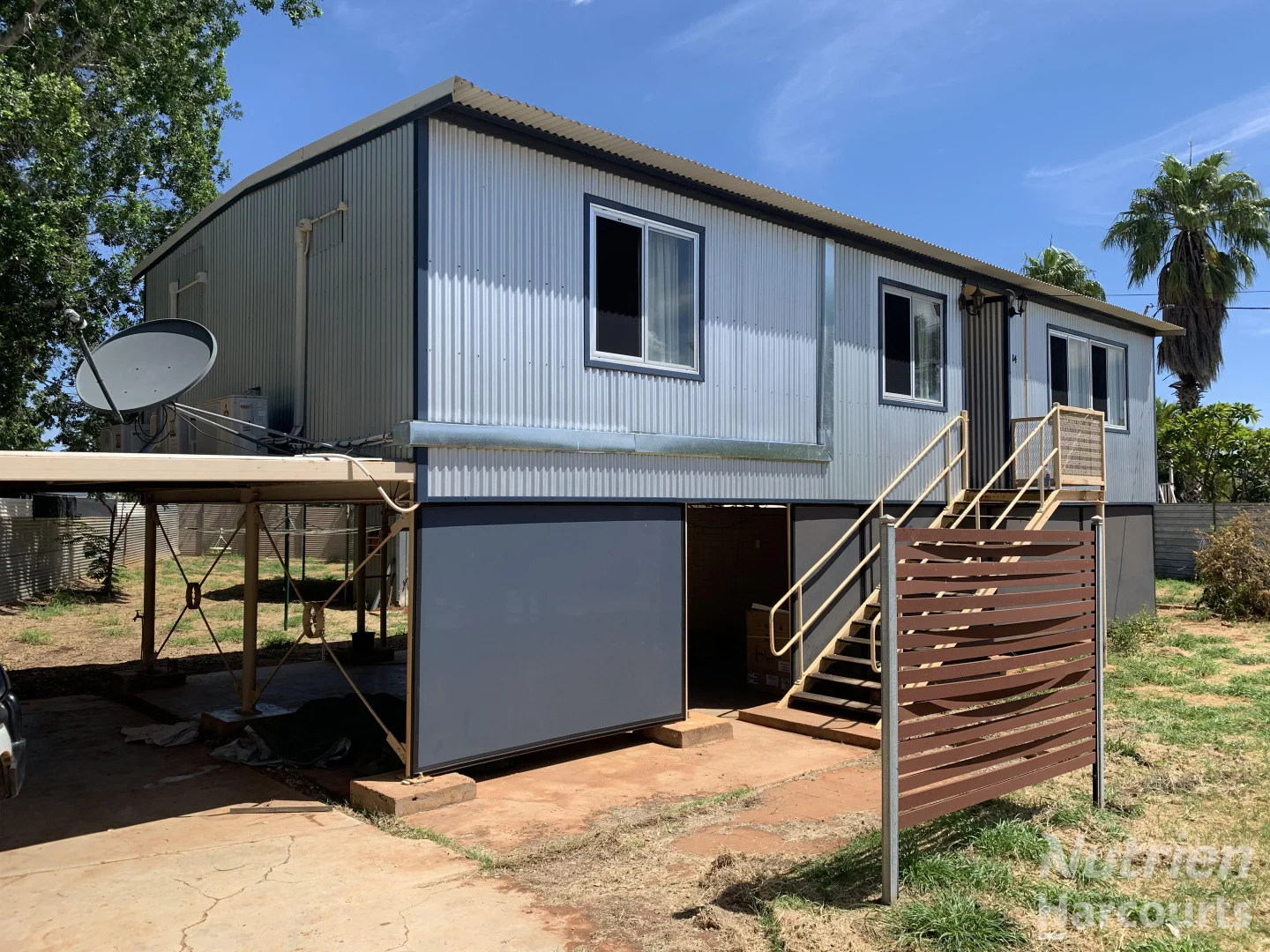 Additional image 3 of 14 Wolseley Street, Tennant Creek NT 0860