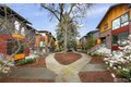 Additional image 25 of 6522 C 32nd Ave NE, Seattle, WA, 98115