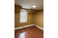 Additional image 26 of 92 French St, Stoughton, MA, 02072